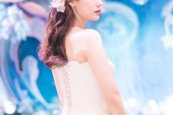 十月初十出生的女孩命运解析：星辰与性格的美妙交织