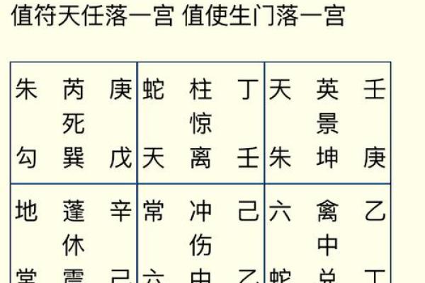 属狗丑时牛进食的命理分析与生活启示 属狗丑时牛进食的命理分析与生活启示