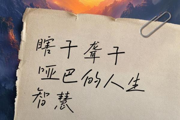 揭秘1972年出生男人的命运与性格,探寻其生活的真谛 揭秘1972年出生男人的命运与性格,探寻其生活的真谛