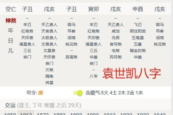 日主天干为火,如何理解水命之谜? 日主天干为火,如何理解水命之谜?