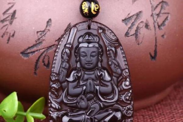 石榴木命的灵性搭配：与哪些命相辅相成？