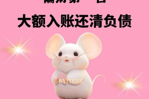 七三年属鼠女的命运:命理解析与人生建议 七三年属鼠女的命运:命理解析与人生建议