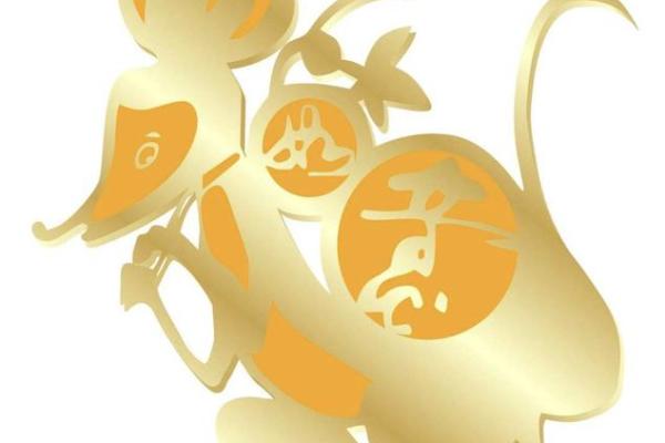 七三年属鼠女的命运:命理解析与人生建议 七三年属鼠女的命运:命理解析与人生建议