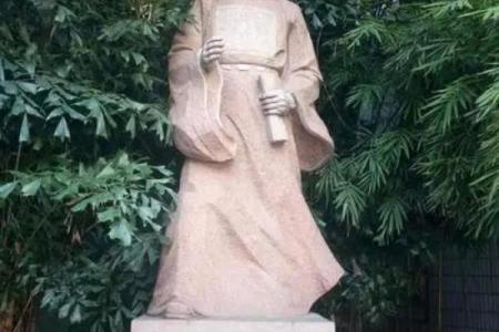 清官形象：正直、公正与智慧的理想追求