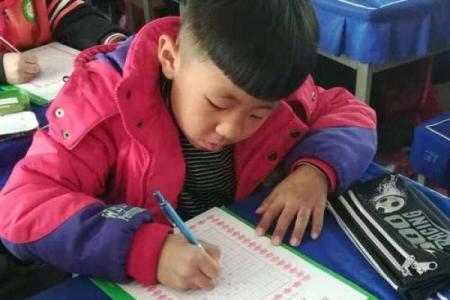 十二月出生的男马：用激情和智慧书写人生的篇章