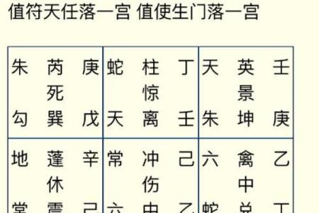 属狗丑时牛进食的命理分析与生活启示