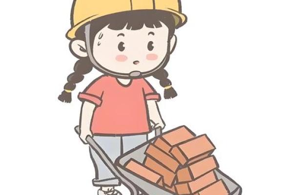 适合做财务工作的人：命理与性格的完美结合