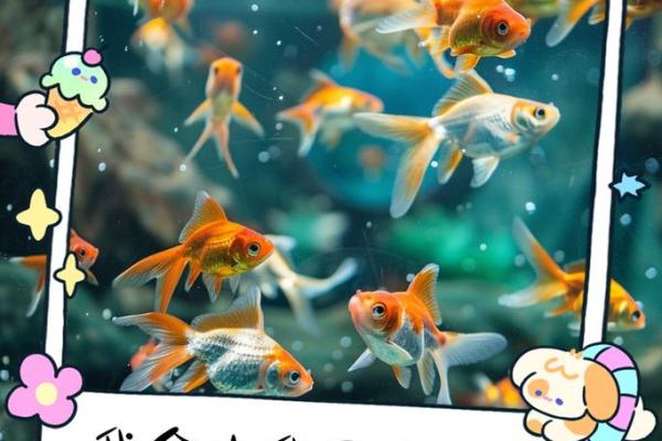 命由天定还是自主选择：探索生命的真谛