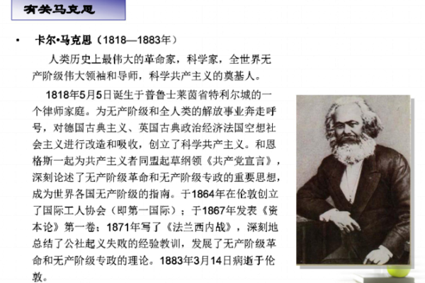 属阴命人适合的职业选择与发展路径探讨