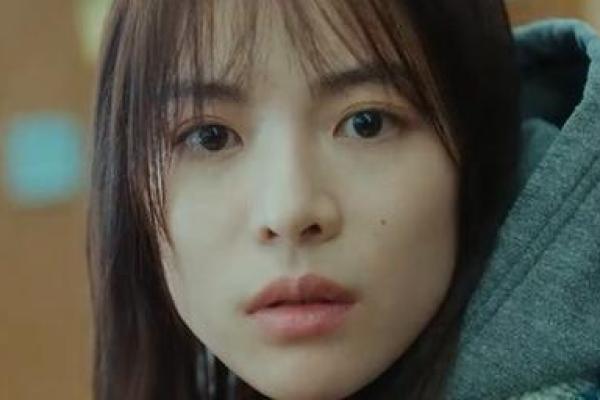 八月初三出生的人命运解析:命中注定的旅程和机遇 八月初三出生的人命运解析:命中注定的旅程和机遇