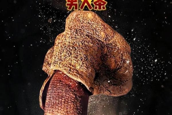 男性火命如何选择穿衣颜色,让你魅力倍增! 男性火命如何选择穿衣颜色,让你魅力倍增!