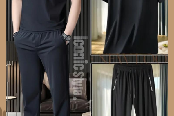 男性火命如何选择穿衣颜色,让你魅力倍增! 男性火命如何选择穿衣颜色,让你魅力倍增!