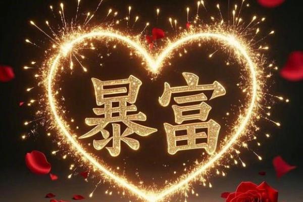 属虎人的最佳月份——寻找幸运之道 属虎人的最佳月份——寻找幸运之道