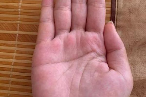 揭秘山下火命的旺盛命运与生活指南 揭秘山下火命的旺盛命运与生活指南