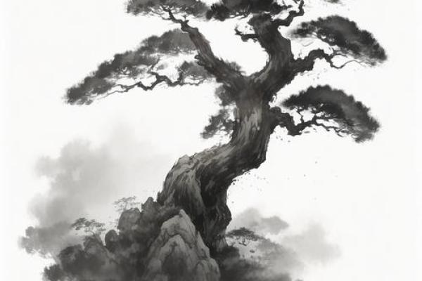 了解水命与大林木命的和谐关系,揭示命理秘辛! 了解水命与大林木命的和谐关系,揭示命理秘辛!