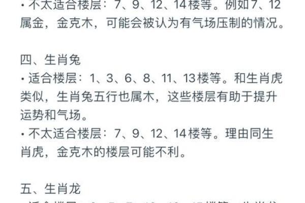 属虎七四年出生的命运解析:勇敢与智慧的结合之路 属虎七四年出生的命运解析:勇敢与智慧的结合之路