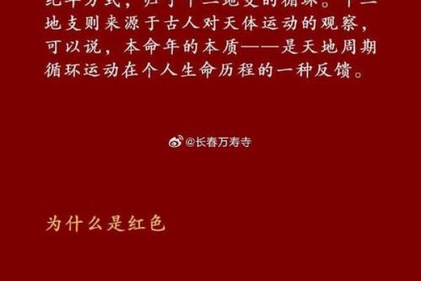 寿长绵远之命——探寻生命的意义与长久之道 寿长绵远之命——探寻生命的意义与长久之道