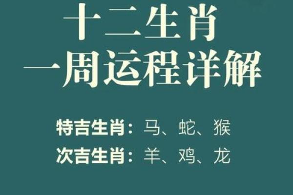 属龙者一月出生：命理解析与人生运势揭秘