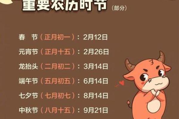 属牛的命理解析：水命与火命的精彩人生之路