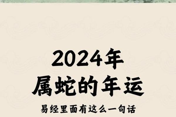 属马是福，属蛇为何注定康宁之命？探索生肖背后的精彩人生！