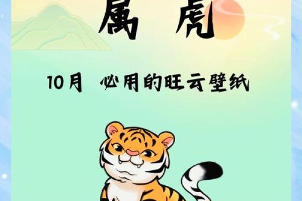 虎年搬家?命里注定的美好转变! 虎年搬家?命里注定的美好转变!