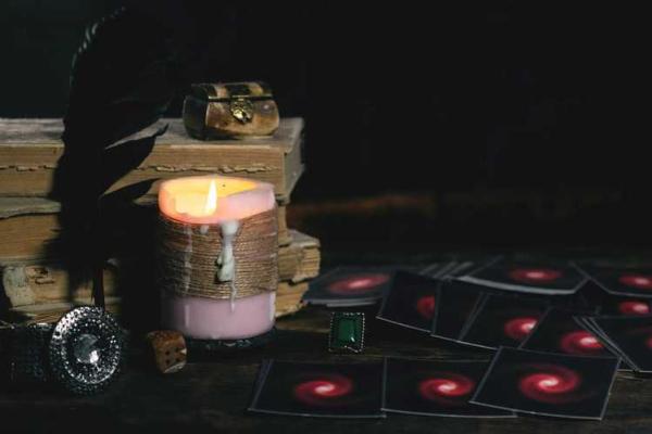 生辰八字与童子命格的深刻解读，揭示神秘命运之路