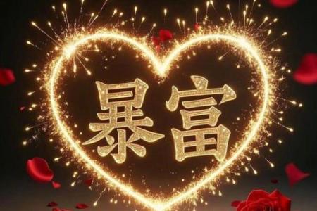 属虎人的最佳月份——寻找幸运之道