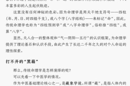 揭秘日支壬子命：水的智慧与坚韧人生的探索