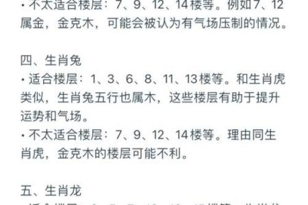 属虎七四年出生的命运解析：勇敢与智慧的结合之路