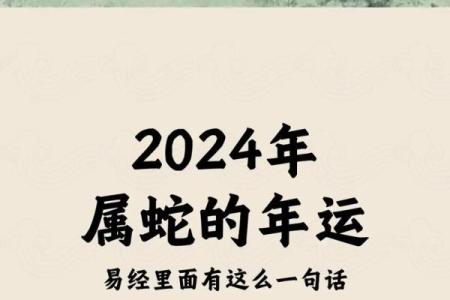 属马是福，属蛇为何注定康宁之命？探索生肖背后的精彩人生！