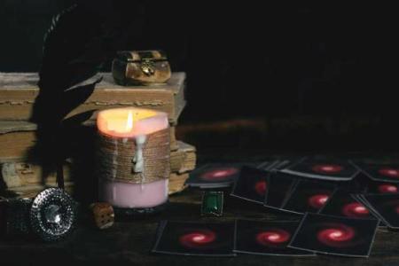 生辰八字与童子命格的深刻解读，揭示神秘命运之路