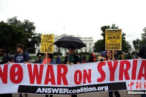 日本黑命贵运动:和平抗议与社会变革的声音 日本黑命贵运动:和平抗议与社会变革的声音