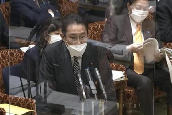 日本黑命贵运动:和平抗议与社会变革的声音 日本黑命贵运动:和平抗议与社会变革的声音