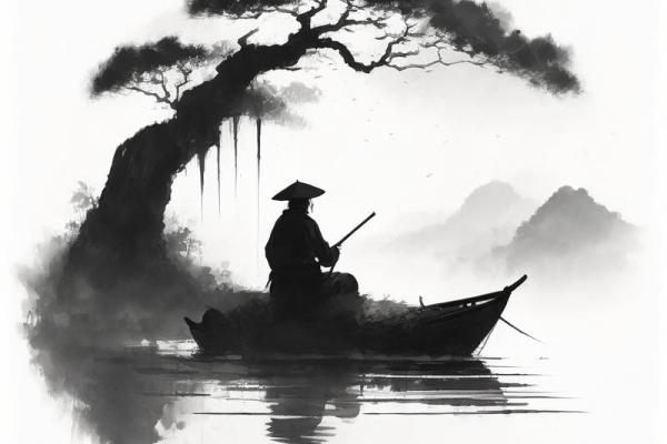 适合木命之人的职业元素，开创属于你的精彩人生！