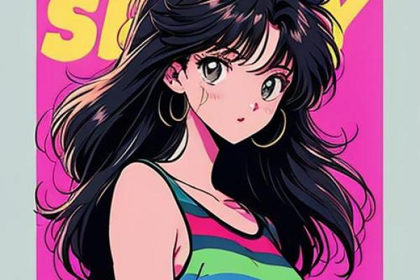 什么颜色的微信头像适合金命，助你运势提升！