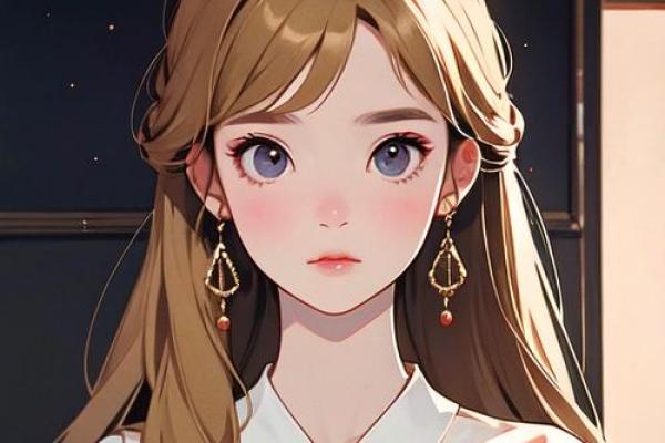 什么颜色的微信头像适合金命，助你运势提升！