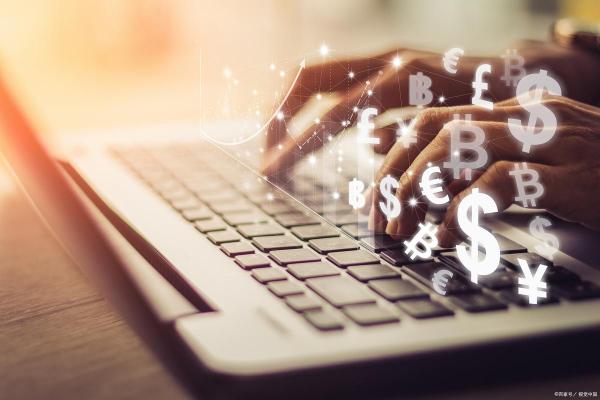 三十四岁生肖女的命运:探索独特的人生轨迹与未来机遇 三十四岁生肖女的命运:探索独特的人生轨迹与未来机遇