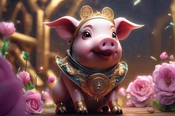 三十四岁生肖女的命运:探索独特的人生轨迹与未来机遇 三十四岁生肖女的命运:探索独特的人生轨迹与未来机遇