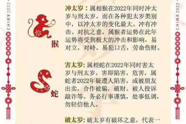 给属猴木命宝宝取名的智慧与技巧 给属猴木命宝宝取名的智慧与技巧