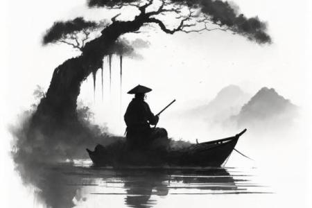 适合木命之人的职业元素，开创属于你的精彩人生！