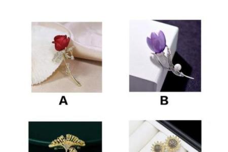 属狗钗钏金命：解密缺失与补救之道，助你走向辉煌人生！