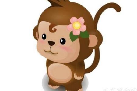 属猴7岁孩子最适合的命理解析与生活建议