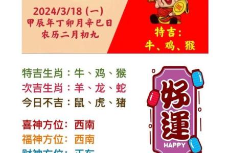 生肖属虎的人：2023年的命运解析与运势指南