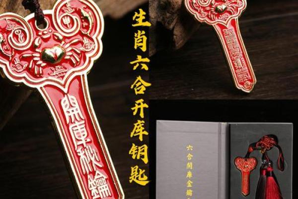 属虎金命佩戴什么好：提升气场与运势的秘钥