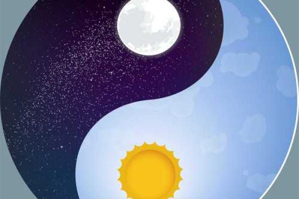 了解童子命男的特征与解析:命理中的神秘之旅 了解童子命男的特征与解析:命理中的神秘之旅