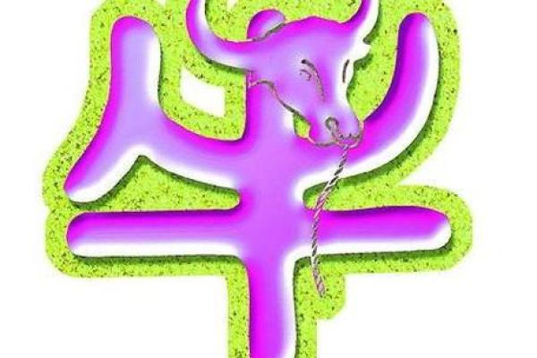 属龙人的命格与五行特点解析:命中注定的辉煌人生之路 属龙人的命格与五行特点解析:命中注定的辉煌人生之路