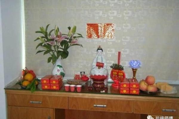 石榴木命人士床头摆放的理想风水物件解析 石榴木命人士床头摆放的理想风水物件解析