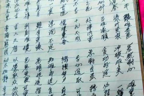 全名25笔画:揭示其背后的命运与人生轨迹 全名25笔画:揭示其背后的命运与人生轨迹