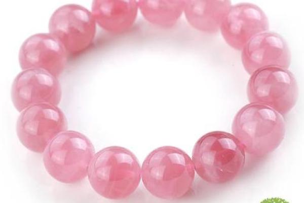 木命人的饰品选择:佩戴这些饰品让你更加旺运! 木命人的饰品选择:佩戴这些饰品让你更加旺运!