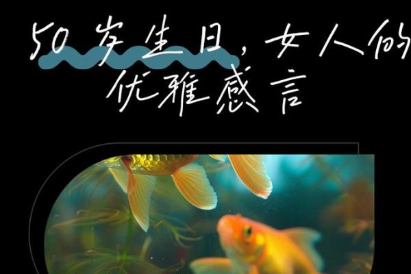 命最好女人的特质:优雅、智慧与爱心并存的生活艺术 命最好女人的特质:优雅、智慧与爱心并存的生活艺术